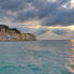 Rovinj, az Isztria legizgalmasabb városa 