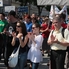 Volt, van, legyen! - Demonstráció a Gépipariért Volt, van, legyen! - Demonstráció a Gépipariért