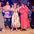 Atrium Retró: a Happy Gang és az FLM tette a talpak alá a 90-es évek gigaslágereit