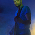 Forradalom Bohémiában! - Vad Fruttik lemezbemutató koncert a moziban Forradalom Bohémiában! - Vad Fruttik lemezbemutató koncert a moziban
