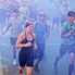 Elszántság, erő, kitartás - A Spartan Race állította kihívás elé az extrém sportok gladiátorait Elszántság, erő, kitartás - A Spartan Race állította kihívás elé az extrém sportok gladiátorait