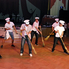 Idén ők az elsők! - Premontrei szalagavató 2012 (fotóriport)