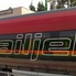 Begördült Vasba a Railjet Begördült Vasba a Railjet
