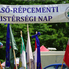 Kifőzték, megették, lemozogták - Kistérségi Nap Tömördön Kifőzték, megették, lemozogták - Kistérségi Nap Tömördön