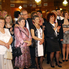 Egy kapitális mulatság - Vas Megyei Vadászbál 2013