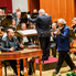 Horváth Dániel 'Dudu' az idei Kiss Sándor-díjas - A Rotary Club Szombathely Gálája és Díjátadója a Bartók Teremben
