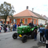 Dart Vader és Yoda egy IFA platón - Kőszegi Szüret 2014 (fotóriport)