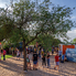 Világsztárok a szomszédban! - A picture on festival 2019 pénteki koncertjei
