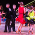 20. Isis Dance Open - Klubközi versenyek a Sportházban