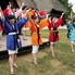 Távol-keleti kultúra Szombathelyen - Japán nap a Vasi Skanzenben (fotóriport)