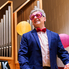 Tuba Tibi és Dobos Gergő a Muzziksztár 2. díjazottjai - Zenemanók a Bartók Teremben (videóval)