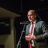 Mérnöknők vitték a pálmát az 5. Vasi Mérnökbálon Mérnöknők vitték a pálmát az 5. Vasi Mérnökbálon