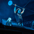 A XXXVIII. Sitke Rockfesztiválon minden összeért az ég alatt A XXXVIII. Sitke Rockfesztiválon minden összeért az ég alatt