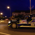 Elrajtolt az  Iseum Rally 2015