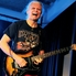 Gary Moore Emlékest - Henrik Freischlader és Cliff Moore újra Budapesten