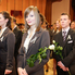 A Horváth Boldizsár Szakközépiskola szalagavató bálja 2011 (fotóriport)
