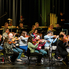 Utolsó roham a jegyekért - A 13. Hollywood Movie Music Classics próbája a Sportházban