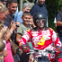 Vármeeting 2015 - Streetfighter Show és motoros felvonulás Vármeeting 2015 - Streetfighter Show és motoros felvonulás