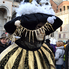 A Casanova-akció - Velencei Karnevál a maszkok alatt A Casanova-akció - Velencei Karnevál a maszkok alatt