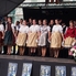 Májusfakitáncolás – Néptánctalálkozó 2015 Körmenden