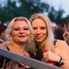 A kápolnadomb visszavár! - 28. Sitkei Rockfesztivál A kápolnadomb visszavár! - 28. Sitkei Rockfesztivál