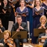 Athalia - Éteri hangok a Capella Savaria és a Purcell Kórus hangversenyén