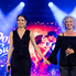 Pop & Swing - Világvárosi hangulat és professzionális zenei élmény az Isis Big Band nagykoncertjén