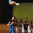 Tánc világnapja 2011. - Gálával és májusfa állítással ünnepeltek a táncosok