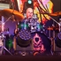 Dánielfy koncert a Sárvári Sör- és Fúvószenei Fesztiválon