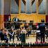 Brillíroztak a jövő zenészei - Konzis gálahangverseny a Bartók Teremben