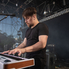 A mi Woodstockunk - Picture on, Rock Und Roll