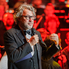 Így szólt a 12. Hollywood Movie Music Classics egyik legenergikusabb dala Falusi Marianntól