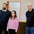 Dr. Szalai Ferenc Utánpótlás Labdarúgó Emléktorna 2025 Bükön
