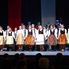 Március 15. - Így ünnepelt Szombathely Március 15. - Így ünnepelt Szombathely
