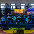 Respekt! - A Kanona Band tavaszi koncertje a Tinódi Gimnáziumban