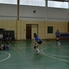 Szombathelyi Röplabda Egyesület: győzelmek a bajnokságban