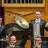 Virtuozitás, katarzis és vastaps a Bartók Teremben Virtuozitás, katarzis és vastaps a Bartók Teremben