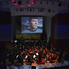 Minden Bond, ha a vége Bond - 8. Hollywood Movie Music Classics (videókkal) Minden Bond, ha a vége Bond - 8. Hollywood Movie Music Classics (videókkal)