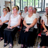 "Őrült az, aki önmagát tagadja" - Az államalapításra emlékezett Bük város képviselő-testülete