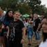 A XXXVIII. Sitke Rockfesztiválon minden összeért az ég alatt A XXXVIII. Sitke Rockfesztiválon minden összeért az ég alatt