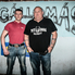 A hétvégi újjászületést és egy kicsit a nyarat is elhozta a Phoenix Rt bulija a Végállomásba