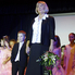 Habos-babos divatshow - Baba divatbemutató a művelődési házban Habos-babos divatshow - Baba divatbemutató a művelődési házban