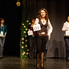 Korinnáé a korona - Vas Népe Szépe 2008 (fotóriport)