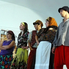 Sárvári Szüret és a Város Napja 2010 (fotóriport)