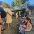 Szombathely középkori várának urai - Vezetett séták a Járdányi Paulovics István Romkertben Szombathely középkori várának urai - Vezetett séták a Járdányi Paulovics István Romkertben