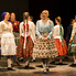 Szökős 30 - Jubileumi néptáncünnep a Sportházban (videóval)