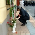 Embernek magyart, magyarnak emberit - Megemlékezések október 23-a alkalmából