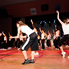 A Horváth Boldizsár Szakközépiskola szalagavató bálja 2011 (fotóriport)