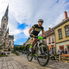 8. CityCross Kőszeg - Mountain bike körverseny a belvárosban