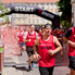 Elszántság, erő, kitartás - A Spartan Race állította kihívás elé az extrém sportok gladiátorait Elszántság, erő, kitartás - A Spartan Race állította kihívás elé az extrém sportok gladiátorait